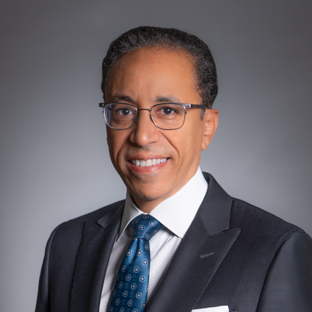 Pedro DeJesus