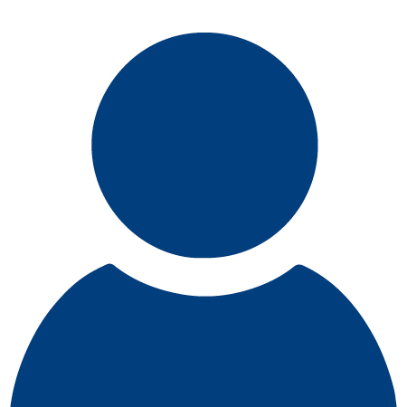 Greg Polinski Senior Mortgage Loan Professional
