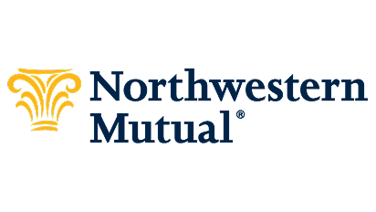Northwestern mutual logo