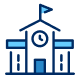 Tuition and Debt Consolidation