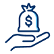 Unexpected Personal or Business Expenses